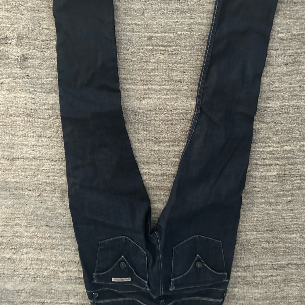 Jeans - Picture 2 of 4